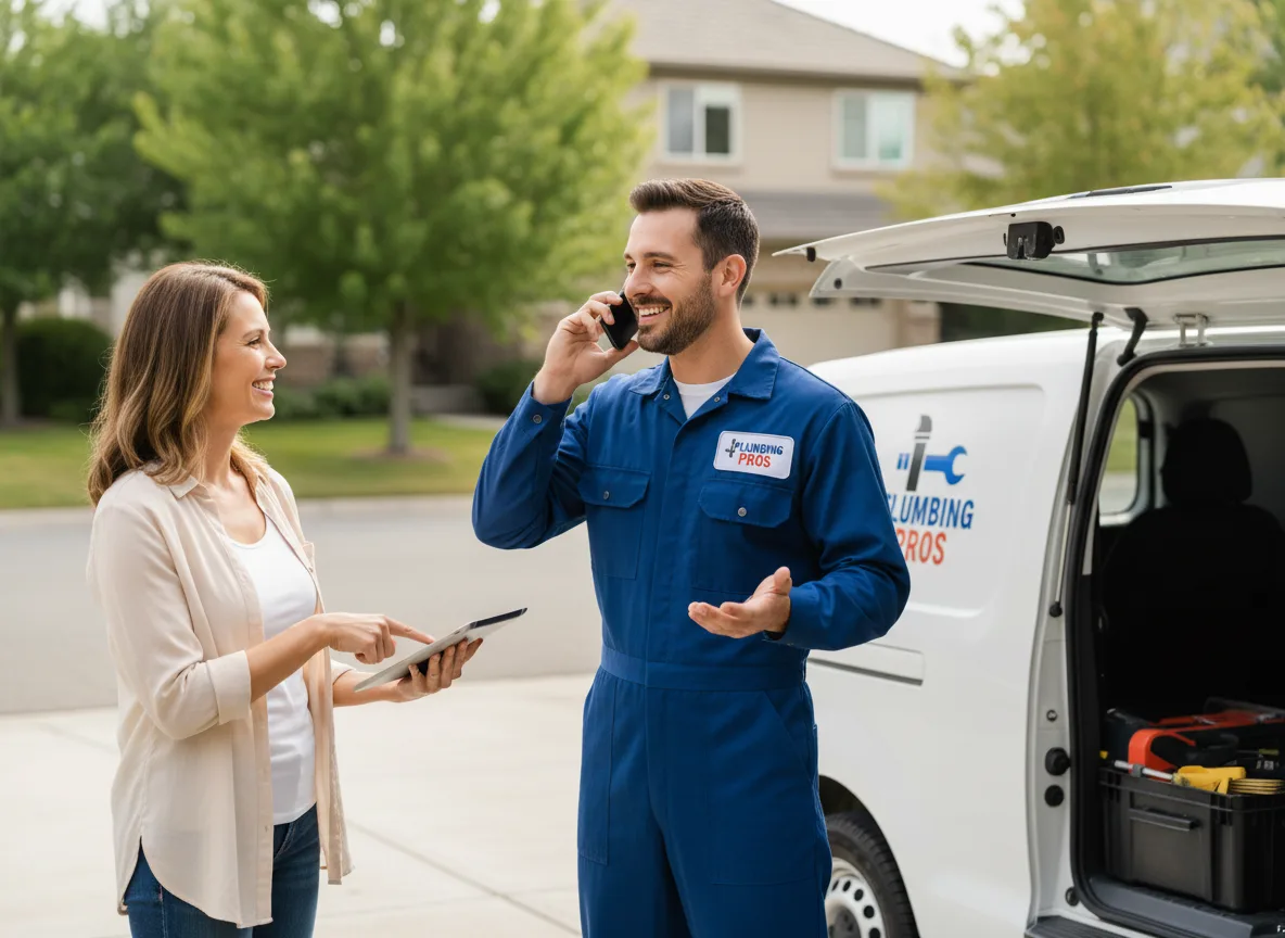 Water Heater Repair Tyrone, OK FAQs